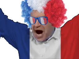 :montel_france: