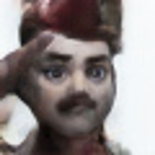 Odoki