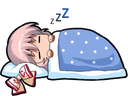:Futon: