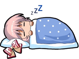 :Futon: