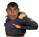 :Canada_igo:
