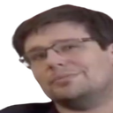 Yodafeet