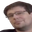 Photo de profil de Yodafeet