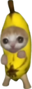 :tuveuxlabagar: