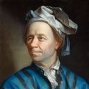 Euler