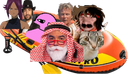 :batosilencedeterect: