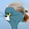 Photo de profil de Monegasque