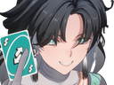 :unoanime2: