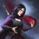 Serana