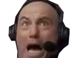 :joe_rogan_ah:
