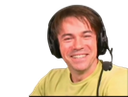 :frank_jvc: