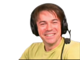 :frank_jvc: