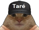 :casquette_tare: