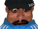:cilitionist2: