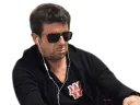:Bruel_poker:
