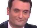:philippot_psychopathe: