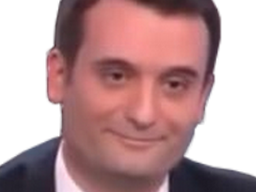 :philippot_psychopathe:
