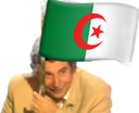 :Algerie_4: