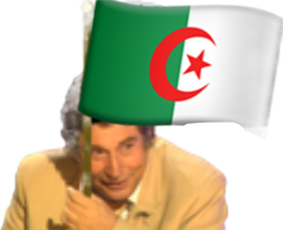:Algerie_4: