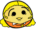 :onche_onche-chan: