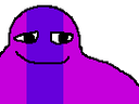 :lancefoutre_102: