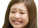 :jennie_laugh12: