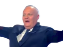 :asselineau-: