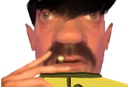 :Immense_Salope_de_gwer: