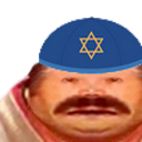 UnbonGoy