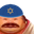 Photo de profil de UnbonGoy