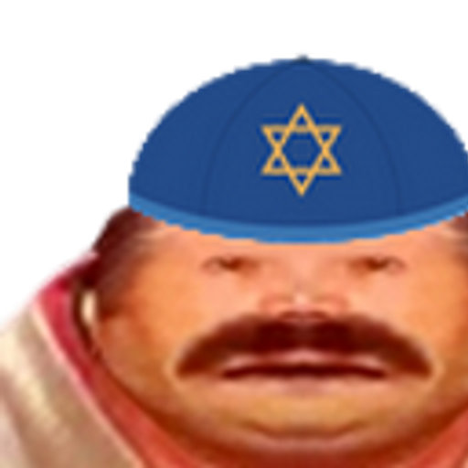 UnbonGoy