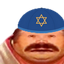 Photo de profil de UnbonGoy