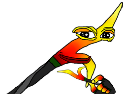 :tison_tisoned: