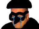 :cambrioleur2: