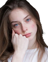 :fille10: