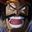 Photo de profil de GolDRoger