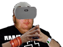 :CHOUFF_1_mains: