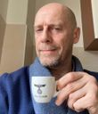 :Soral_tasse: