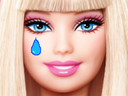 :barbie_larme: