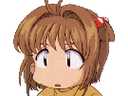 :etonnant_sakura: