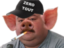 :Bench_et_slibard_collectif: