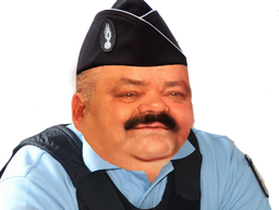 :gilbert_gros: