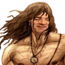 :Cimmerien_Fatigue:
