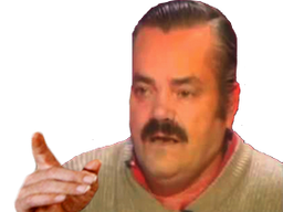 :Risitas-doute: