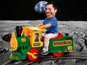 :Train_moonLune: