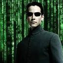 _Neo_