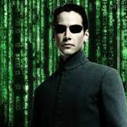 _Neo_