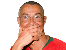 :Ronald_vieux: