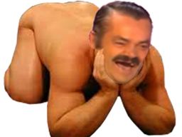 :Pd: