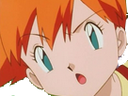 :Ondine_: